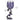 Fantasy Goblet - Unicorn Dragon Wolf Cat Skull Wine Glass - DecorOfficial