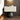 Faustine Bedside Table - Modern Wooden Nightstand - DecorOfficial