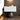 Faustine Bedside Table - Modern Wooden Nightstand - DecorOfficial