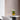 Faux Flower Vases - Decorative Simulated Vase Ornaments - DecorOfficial