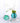 Faux Flower Vases - Decorative Simulated Vase Ornaments - DecorOfficial