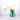 Faux Flower Vases - Decorative Simulated Vase Ornaments - DecorOfficial