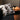 Faux Fur Decorative Pillows - Plush Cushions for Home Décor - DecorOfficial