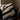 Faux Fur Decorative Pillows - Plush Cushions for Home Décor - DecorOfficial