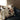 Faux Fur Decorative Pillows - Plush Cushions for Home Décor - DecorOfficial