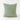 Faux Fur Throw Pillow Cover - Modern Textured Accent for Home Decor - DecorOfficial