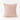 Faux Fur Throw Pillow Cover - Modern Textured Accent for Home Decor - DecorOfficial