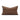 Faux Leather Cushion Cover - 45x45cm Cream Brown Beige Sofa Decor - DecorOfficial