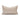 Faux Leather Cushion Cover - 45x45cm Cream Brown Beige Sofa Decor - DecorOfficial