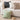 Faux Rabbit Fur Pillow - Soft Decorative Throw Pillow - DecorOfficial