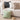 Faux Rabbit Fur Pillow Set - Soft Decorative Cushions - DecorOfficial