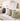 Faux Rabbit Fur Pillow Set - Soft Decorative Cushions - DecorOfficial