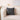 Faux Rabbit Fur Pillow Set - Soft Decorative Cushions - DecorOfficial