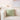 Faux Rabbit Fur Pillow Set - Soft Decorative Cushions - DecorOfficial