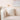 Faux Rabbit Fur Pillow Set - Soft Decorative Cushions - DecorOfficial