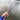 Ultra-Light Telescopic Carbon Fiber Fishing Rod - Compact Fishing Gear - DecorOfficial