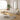 Urban Nest Rotating Comfy Lounger - DecorOfficial