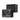Dual Screen Action Camera - Motion Master Adventure Cam - DecorOfficial
