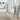 Ultra HD Fitness Mirror - Personal Trainer Home Gym Equipment - DecorOfficial