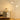 Modern LED Floor Lamp - TwinRay Reading Light - DecorOfficial