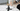 3-Axis Gimbal Stabilizer for Smooth 4K Camera Footage - DecorOfficial
