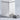 Touchless Smart Trash Can - Sensor Waste Bin - DecorOfficial