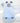 Multifunctional Sleeping Bag - Bedtime Bear Design - DecorOfficial