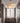 Feather Chandelier - Elegant Ceiling Light Fixture - DecorOfficial