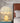 Feather Glass Table Lamp - Elegant Home Décor Lighting - DecorOfficial