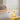 Feather Glass Table Lamp - Elegant Home Décor Lighting - DecorOfficial
