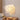 Feather Table Lamp - Elegant Home Lighting Decor - DecorOfficial