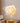 Feather Table Lamp - Elegant Home Lighting Decor - DecorOfficial