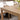 Federico Outdoor Furniture - Stylish Patio Seating Decor - DecorOfficial