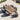 Federico Outdoor Furniture - Stylish Patio Seating Decor - DecorOfficial