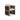 Federico Outdoor Furniture - Stylish Patio Seating Decor - DecorOfficial