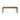Federico Outdoor Furniture - Stylish Patio Seating Decor - DecorOfficial