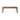 Federico Outdoor Furniture - Stylish Patio Seating Decor - DecorOfficial
