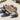 Federico Outdoor Furniture - Stylish Patio Seating Decor - DecorOfficial