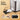 4-Slice Toaster – Touch Screen Control, Extra-Wide Slots - DecorOfficial