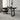 Modern Rotating Office Desk - Fernand Workspace Furniture - DecorOfficial