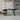 Modern Rotating Office Desk - Fernand Workspace Furniture - DecorOfficial