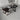 Modern Rotating Office Desk - Fernand Workspace Furniture - DecorOfficial