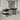 Modern Rotating Office Desk - Fernand Workspace Furniture - DecorOfficial