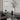 Modern Rotating Office Desk - Fernand Workspace Furniture - DecorOfficial