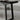 Modern Rotating Office Desk - Fernand Workspace Furniture - DecorOfficial