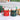 Festive Christmas Mug with Lid and Spoon - Holiday Coffee Cup Gift - DecorOfficial