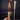 Antique Kerosene Lighter - Vintage Gas Lighting Tool - DecorOfficial