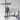 Thermostatic Digital Rainfall Shower System - Spa Therapy Set - DecorOfficial