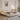 Fidelia Bed - Elegant Contemporary Bedroom Furniture - DecorOfficial