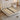 Fidelia Bed - Elegant Contemporary Bedroom Furniture - DecorOfficial